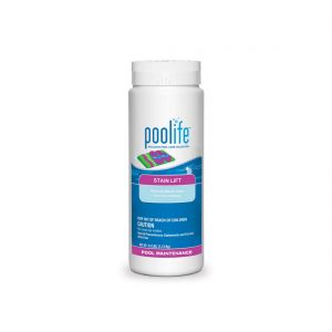 Poolife Stain Lift