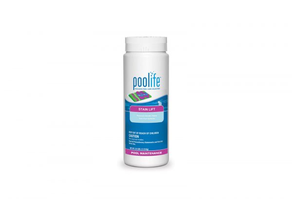 Poolife Stain Lift