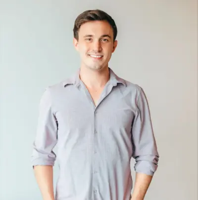 Kyle Claffey