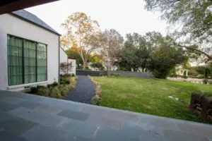 Place Of Peace Swimming Pool Project - Claffey Pools