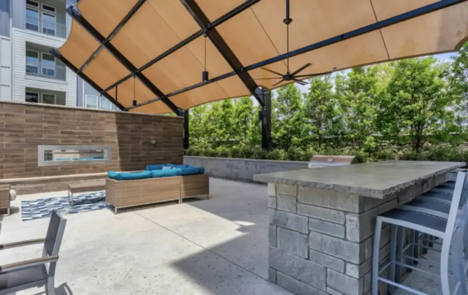 Grand at Beach Swimming Pool Project - Claffey Pools