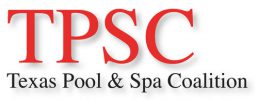 Texas Pool & Spa Coalition