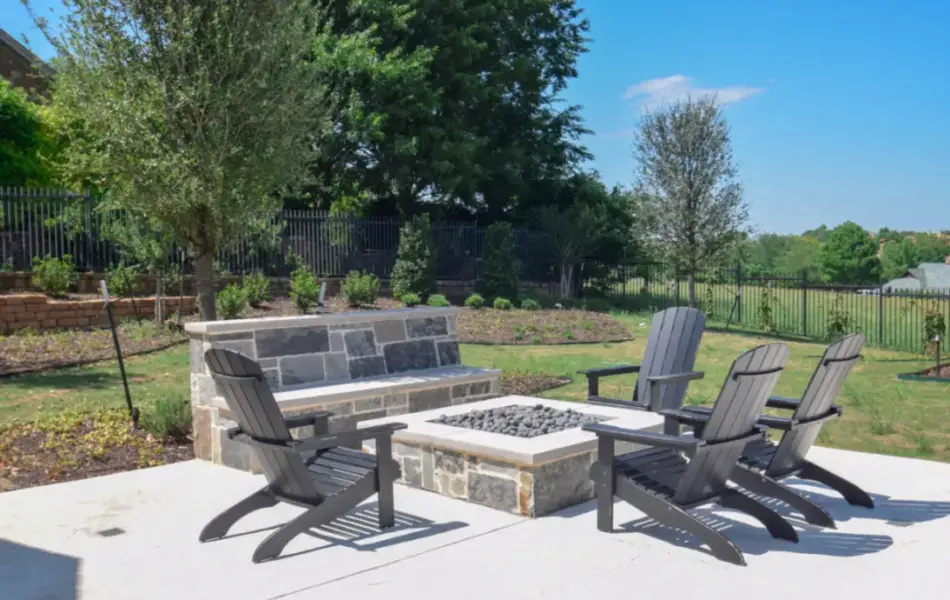 Stunning Westlake Space Swimming Pool Project - Claffey Pools