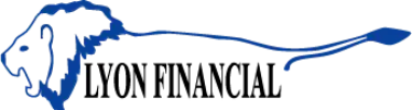 Lyon Financial