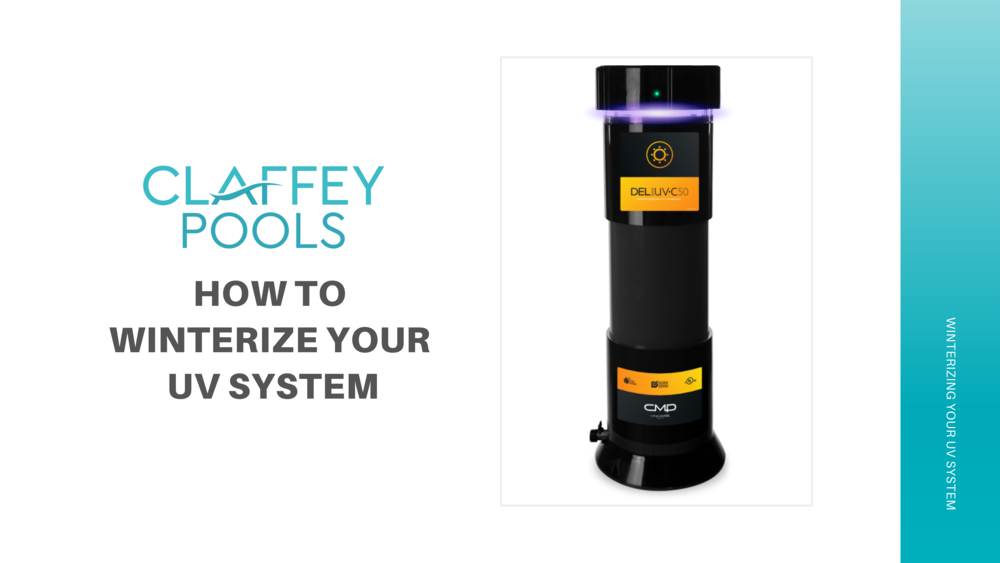 UV System