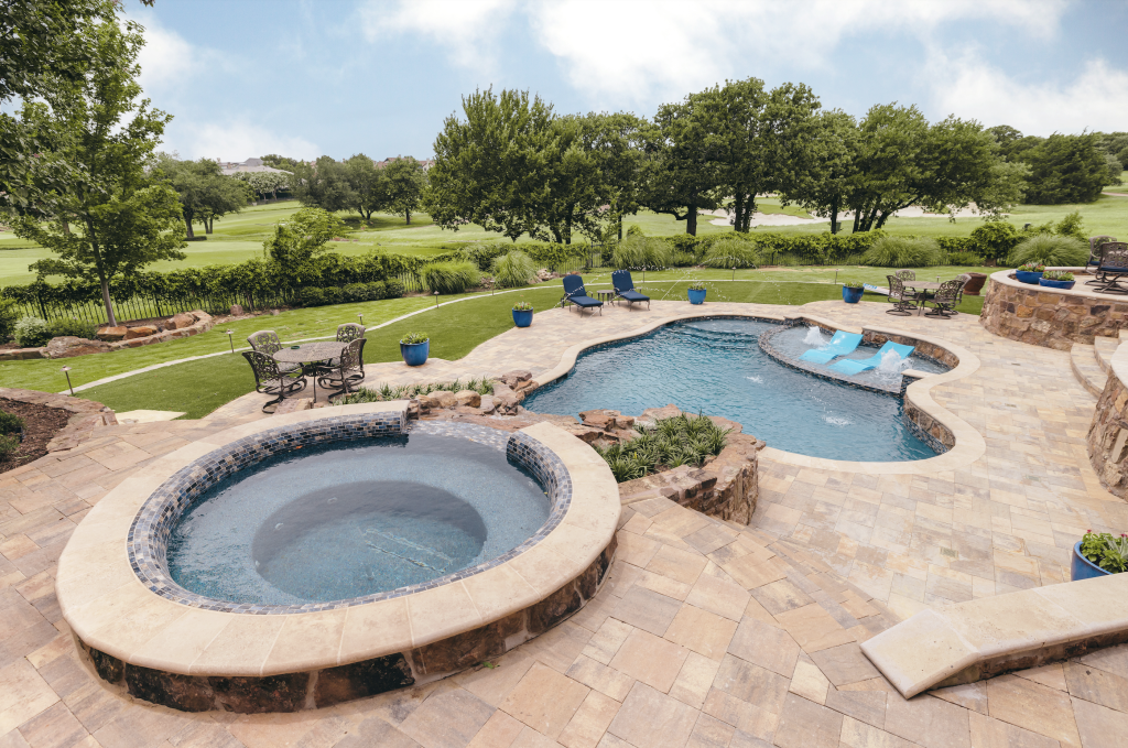 How to Protect Swimming Pools in Freezing Temperatures Claffey Pools