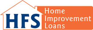 HFS Home Improvement Loans