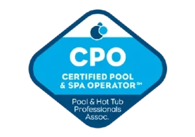 CPO logo