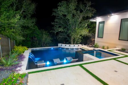 Hidden Haven Retreat